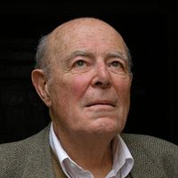 Foto Marcel Ophüls