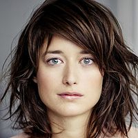 Foto Geneviève Boivin-Roussy