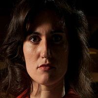 Foto Susanna Cappellaro