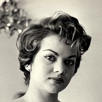 Foto Maria-Pia Casilio