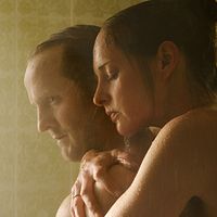 Foto Sophie von Kessel