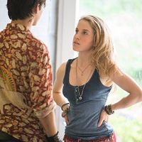 Foto Tim Oliver Schultz