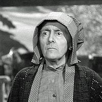 Foto Margaret Wycherly