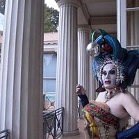 Foto Antoine Timmermans