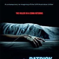 Foto Jackson Gallagher