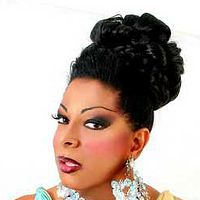 Foto Silvetty Montilla