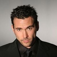 Foto Jason David Frank