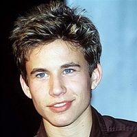 Foto Jonathan Taylor Thomas