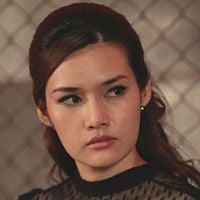 Foto Yayaying Rhatha Phongam