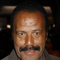 Foto Fred Williamson