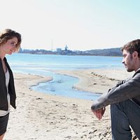 Foto Michele Riondino