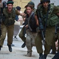 Foto Daniella Kertesz