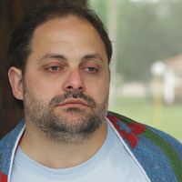 Foto Néstor Guzzini