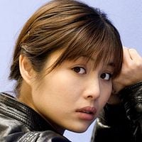 Foto Yûho Yamashita