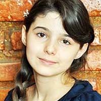 Foto Raquel Bonfante