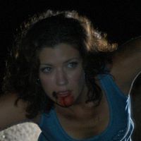 Foto Tiffany Shepis