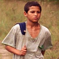 Foto Lajos Sárkány