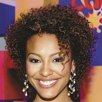 Foto Sheron Menezzes