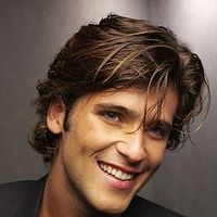 Foto Bruno Gagliasso