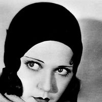 Foto Marion Byron