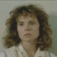 Foto Sandra Montaigu