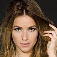 Foto Monique Alfradique