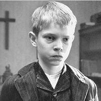 Foto Leonard Proxauf