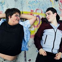 Foto Robert Alexander Baer