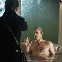 Foto Cameron Bancroft