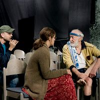 Foto Katharina Lorenz