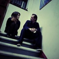 Foto Sophia Del Pizzo