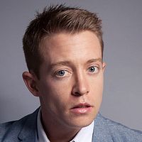 Foto André de Vanny