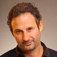 Foto David Masajnik