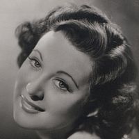 Foto Gwen Gaze