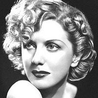 Foto Louise Latimer