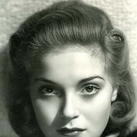 Foto Nan Grey
