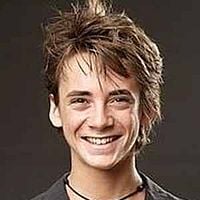 Foto Igor Szpakowski