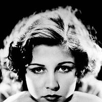 Foto Phyllis Fraser