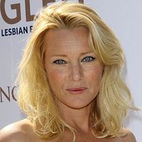 Foto Angela Featherstone