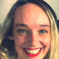 Foto Cecilia Bizzotto