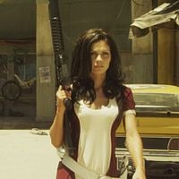 Foto Christian Pitre