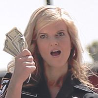Foto Arden Myrin