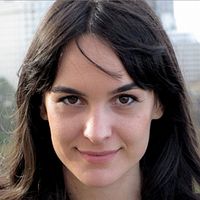 Foto Natalia Mikeliunas