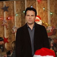 Foto David Haydn-Jones