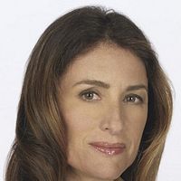 Foto Barbara Williams