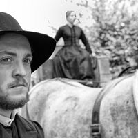 Foto Maximilian Scheidt