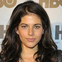 Foto Weronika Rosati