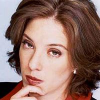 Foto Maria Renée Prudencio