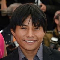 Foto Rodolfo Dominguez