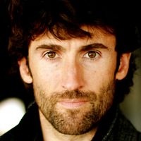 Foto Christian Rodrigo